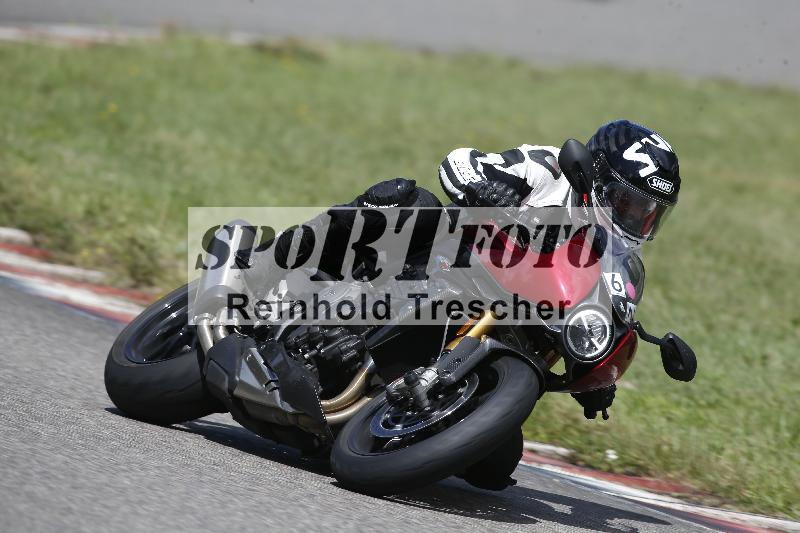 Archiv-2023/54 01.08.2023  FREERIDE TRAINING ADR/Gruppe B/62